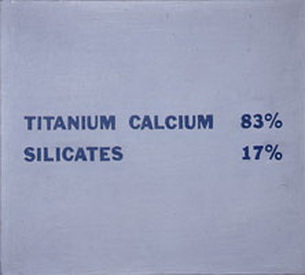 Astronom napoveduje smrt medzvezdnega telesa 3I/ATLAS, ki se približuje Zemlji, in pojasnjuje nenavadne žarke