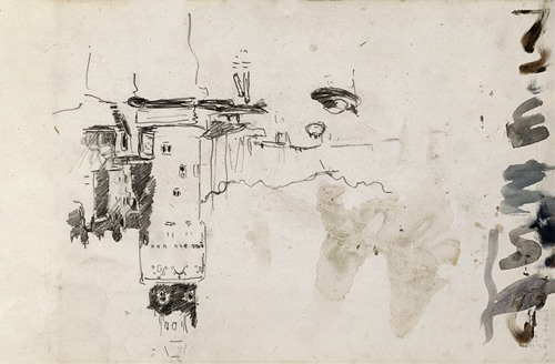 Plaz v osrednji Javi zahteval dve življenji, več deset ljudi pogrešanih