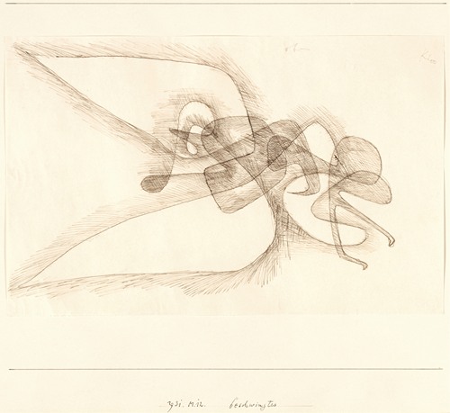 Kriminalbiolog Benecke meni, da je Hitlerjev vzorec krvi uporaben