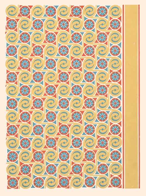 Carly Wijs zbolela po odhodu sina od doma: 'Moje telo je žalovalo'