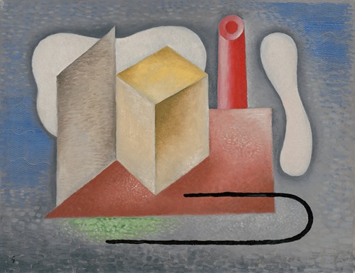 Odpoved nogometne tekme v Hannovru leta 2015 zaradi teroristične nevarnosti: Priče se spominjajo