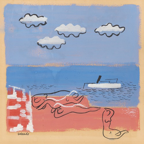 Nad Minnesoto in Michiganom se nocoj obeta ponovitev severnega sija, sledi pa sončen in topel četrtek