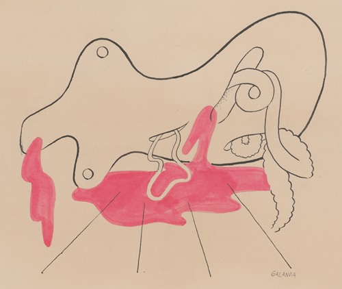 BMW praznuje 50 let serije 3 z ekskluzivno M340i xDrive 50 Jahre Edition