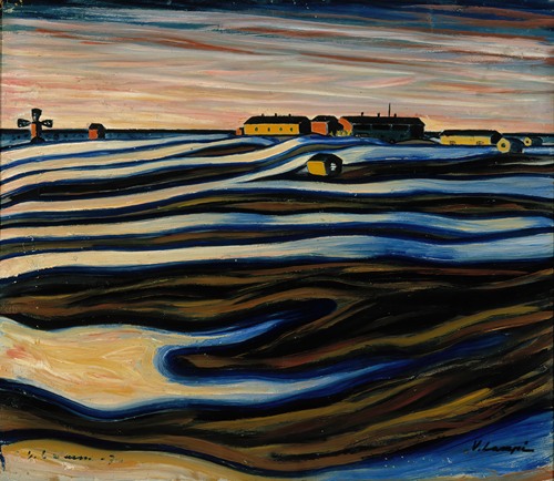 Bandecchi kritiziral Ficov prihodek, Conte si želi premierski položaj, M5S pa brani Fica pred kritiko