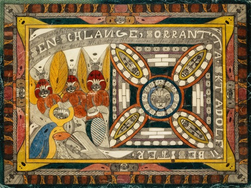 Italijanski tožilci preiskujejo napad na judovskega moškega in njegovega sina kot možen zločin iz sovraštva