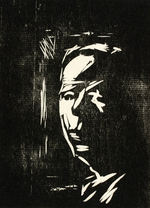 Tesco, B&M, Boots in druge trgovine odpoklicujejo izdelke: Prenehajte jih uporabljati takoj