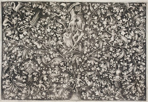 BBC intervjuval nekdanjega hekerja "Tenka" v zaporu