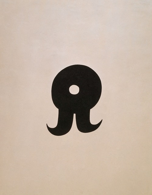 Toyota odpoklicala več kot 126.000 vozil zaradi možne okvare motorja