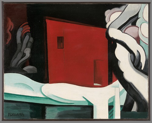 FBI odprl pisarno na Novi Zelandiji zaradi skrbi glede kitajskega vpliva