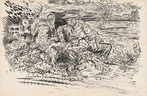 Inflacija ogroža pokojninske prihranke, svetujejo vlaganje v trdna sredstva