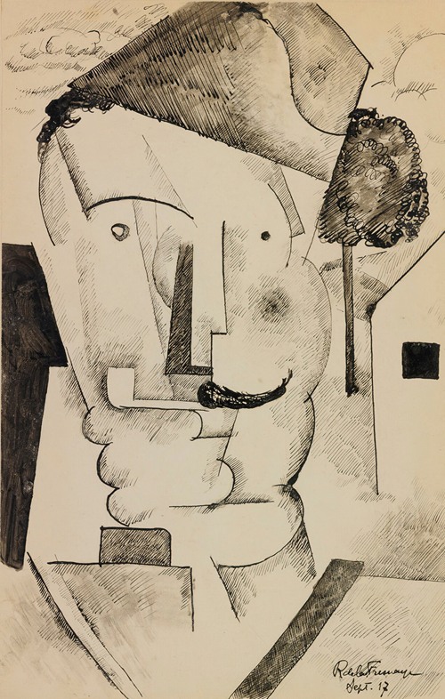 Železniški promet na Nizozemskem se sooča z rekordnim številom velikih motenj, ProRail opozarja na večletne težave