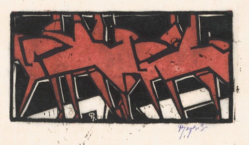 V Grant Countyju aretirali pet moških zaradi vabljenja otrok