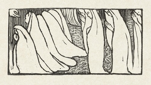 Pasadena gosti festival prilagojenih športov ta konec tedna