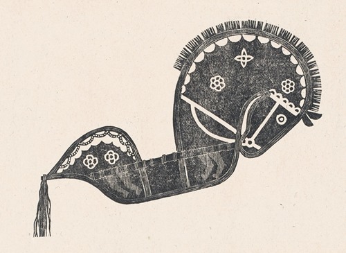 Smajić Ljubiću: Pot v EU ne bo šla prek tretje entitete