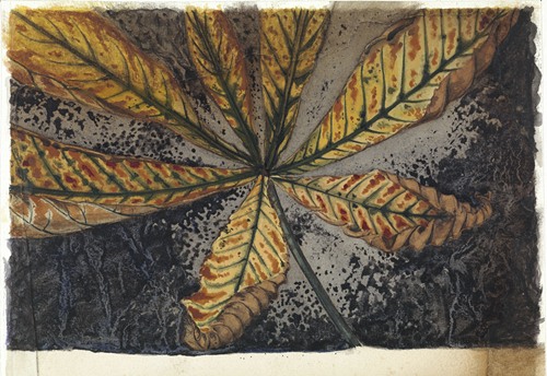 V Veliki Britaniji in Hongkongu pričakujejo nižje račune za elektriko v januarju