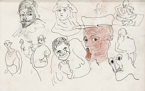 Poseben program pomaga otrokom, ki so bili razseljeni zaradi poplav v opustošenih aljaških vaseh