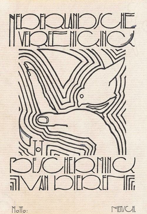 V Severni Makedoniji nepotrebno operirali deset bolnikov s srčnimi težavami