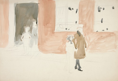 Sodnik odredil izpustitev več sto ljudi, aretiranih med zaostritvijo imigracijske politike v Chicagu