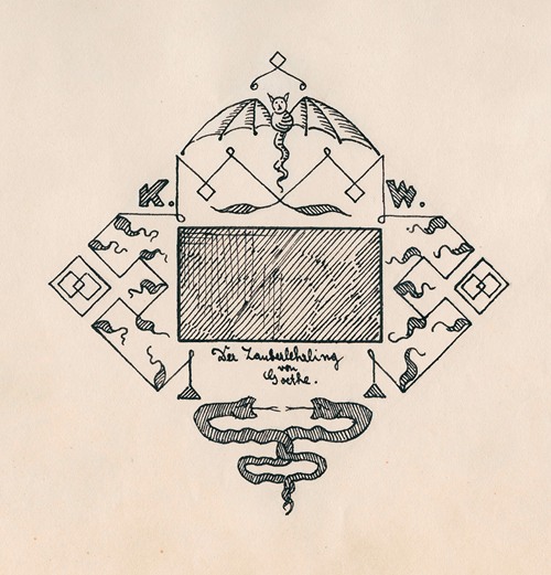 Francoski minister dopušča, da Ukrajina ne bo mogla vrniti posojila iz ruskih sredstev