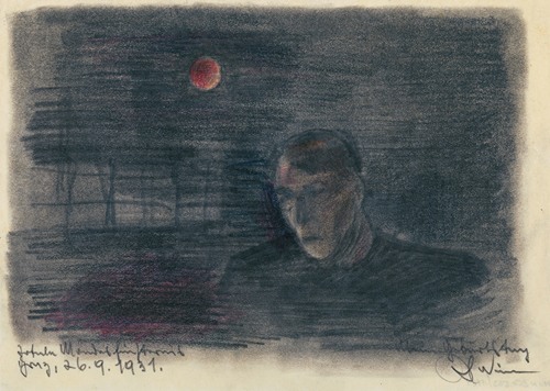 Na POP TV prihaja kviz Na lovu z novimi slovenskimi lovci