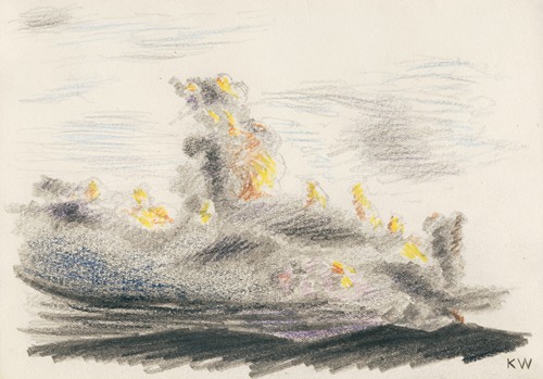 Nagrade na tekočem traku v oddaji Generation Game so bile v 70., 80. in 90. letih skromnejše, a nepozabne