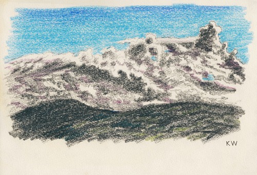 Zaradi zamud vlakov "Tavria" so nastale zamude na poti v in iz Krima