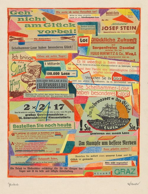 V Srbiji zaradi odronov in megle otežena vožnja