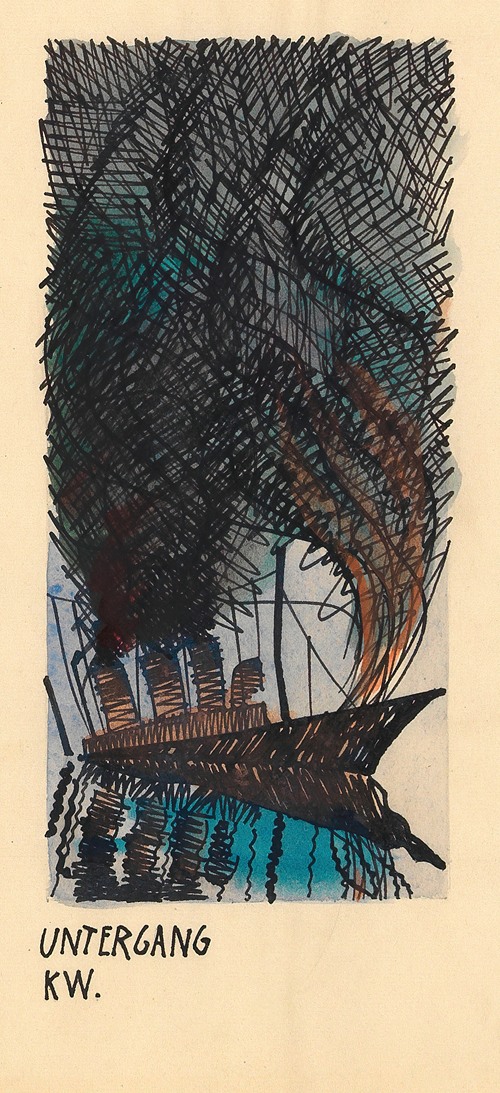 Požar uničil več kot 20 vozil Tesla v avtosalonu v Pennes-Mirabeau