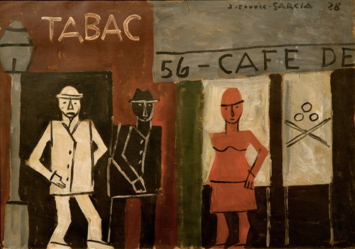 Nekdanji minister za zdravje vpleten v prepovedano operacijo spreminjanja barve oči v Omanu