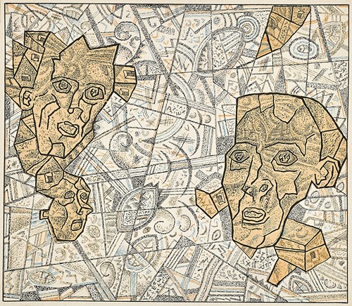 V sojenju za napad na ribniškega župana zahtevajo novega izvedenca