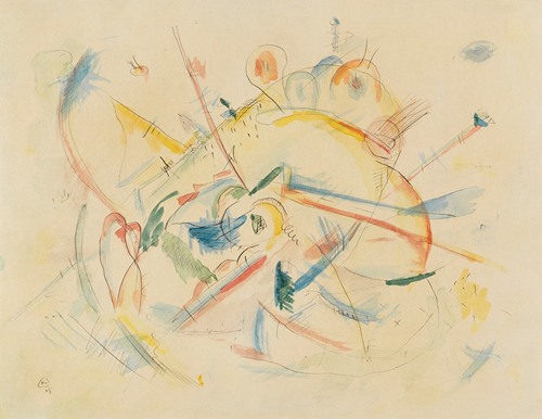 Sirski zunanji minister obiskal Kitajsko in obljubil sodelovanje v boju proti terorizmu