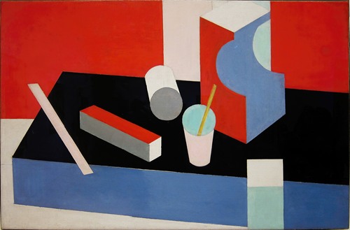 Tajvanski častnik obtožen vohunjenja za Kitajsko, obrambno ministrstvo obsodilo izdajo