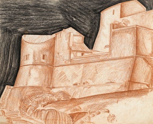 UFC se zaradi sumljivih stav obrnil na FBI po dvoboju Dulgarian proti del Valle