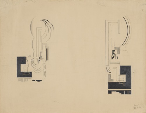 Zaradi dežja in mrazu v Gazi vse večja zaskrbljenost humanitarnih organizacij ZN