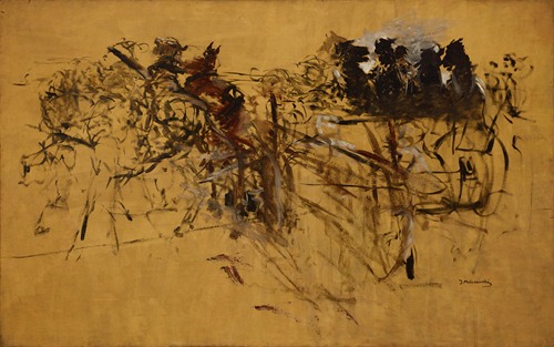 Novo mesto z 10.000 domovi v Worcestershireu bo imenovano 'Wychavon Town'