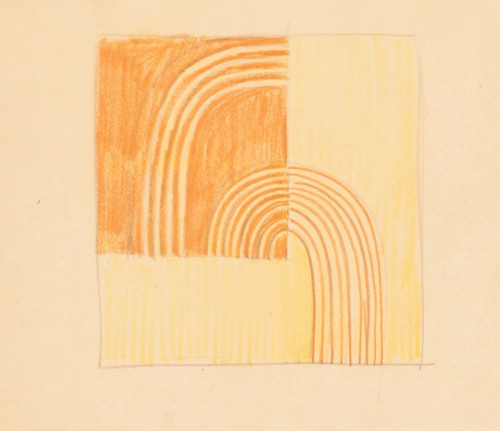 V ZDA potrdili nove izbruhe ptičje gripe v treh zveznih državah