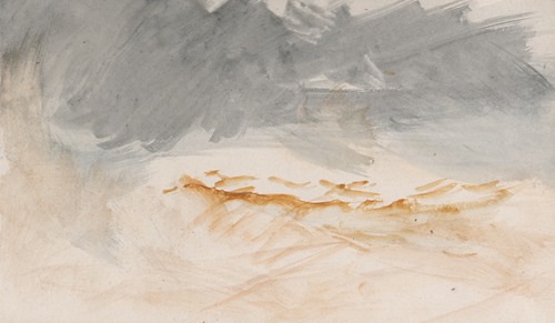 Branilec Eaglesov se ni želel 'izneveriti bratom' proti Detroitu