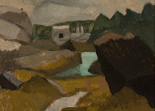 Združeni narodi pozdravljajo obsodbo proti Hasini kot pomemben korak, a obžalujejo smrtno kazen