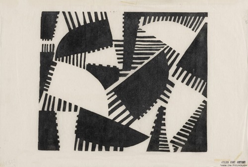 Trumpovo gospodarstvo povzroča težave McDonald'su in sproža kritike zaradi lažnih trditev