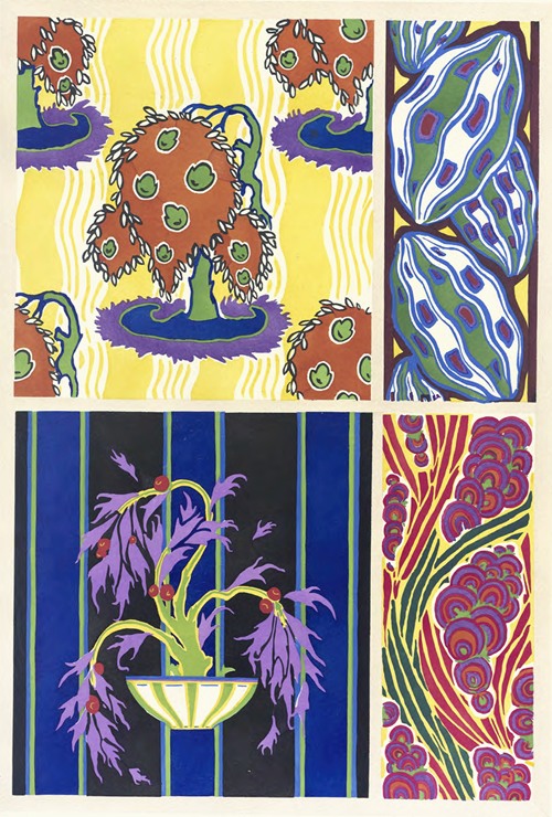 Moški pred sodiščem zaradi nezakonitega posedovanja divjih sokolov selcev