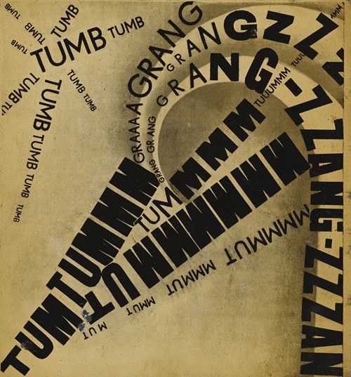 Target in Starbucks sodelujeta pri novi pijači zaradi težav v poslovanju