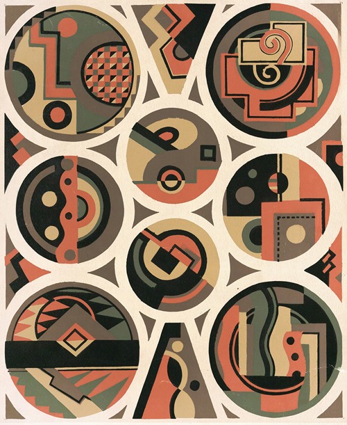 Raper Guf kaznovan z 9.000 rublji zaradi neplačila kazni