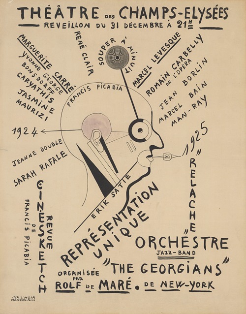 Festival Pixxelpoint v Novi Gorici raziskuje resonančne resničnosti