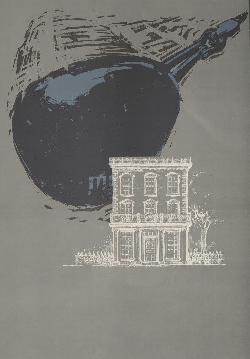 Italijanski založniki pozivajo novinarje k odgovornosti glede pogajanj o pogodbi