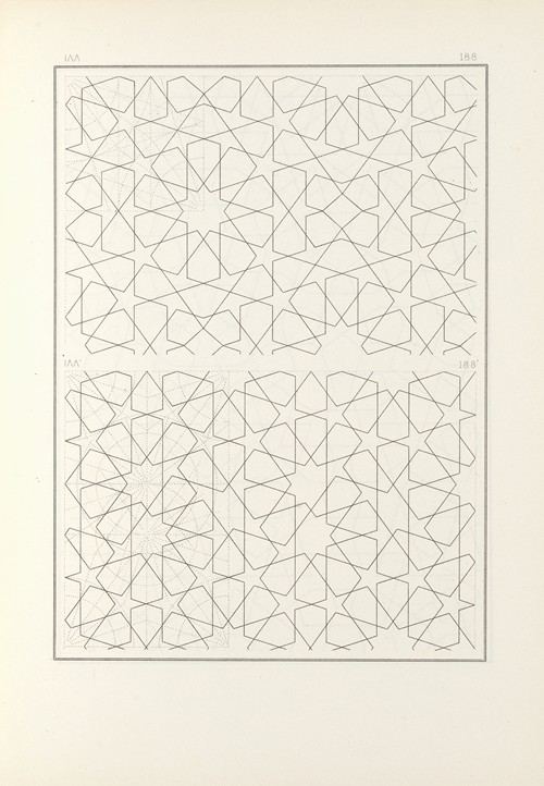 Dmitriju Dibrovu narasel honorar po objavi škandaloznega posnetka