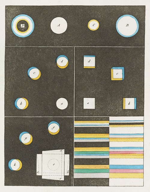 V Bottropu v Nemčiji serija nočnih požarov