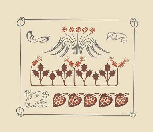 Južnokorejska K-pop zvezda Nana s svojo materjo obvladala vlomilca na svojem domu