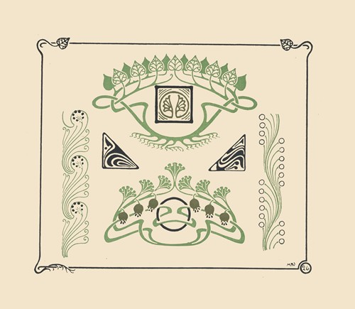 Sanford Health bo v Rapid Cityju zgradil nov medicinski center s 300 milijoni dolarjev donacije Dennyja Sanforda