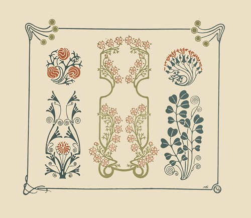 Princ William s 100 milijoni dolarjev in Kylie Minogue poskuša vplivati na svetovne voditelje