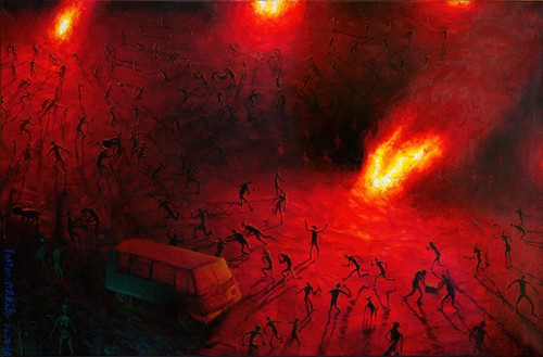 V Nemčiji se ponovno odpira vprašanje pomoči pri samomoru po smrti sester Kessler